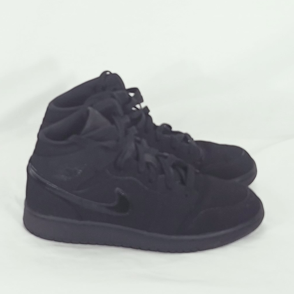 Jordan 1 mid - Picture 6 of 11